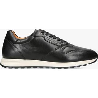 KG Kurt Geiger KG Kurt Geiger Blaze Trainers