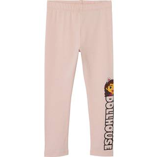 Name It Sepia Rose Gabby&#39;s Dollhouse Legging