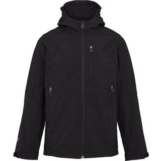 McKinley softshell junior