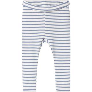 NAME IT Stibede Leggings Banea Troposphere