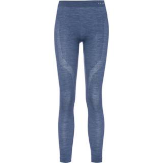 FALKE Women Tights Wool-Tech