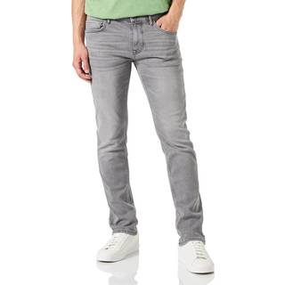 Marc O'Polo Herren Jeans grau