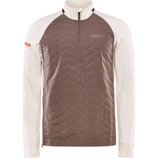 ADV SubZ Sweater 3 M - Beige