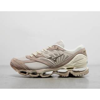 Sko Mizuno Wave Prophecy LS d1ga2262-001 Størrelse 44 EU | 9.5 UK | 10.5 US | 28.5 CM