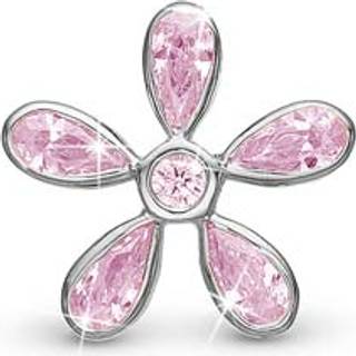 MAGICAL PINK FLOWER