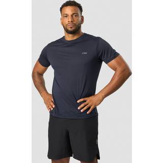 Ultimate Training Tee Navy