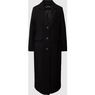 VERO MODA dame jakke VMVINCEMILAN - Black - S