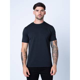 Luke 1977 Mcavoy T Shirt Black