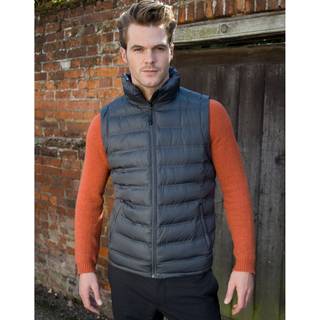 Result RT193 M Orange