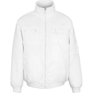 MASCOT® Pilotjakke ORIGINALS