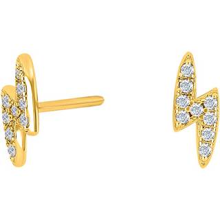 Joanli Nor LUNANOR øreringe 30453875900