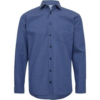 Shirt l/s regular fit