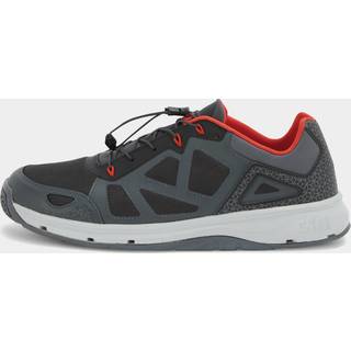 Sejlersko / bådsko Gill Pursuit Trainer Graphite, 46