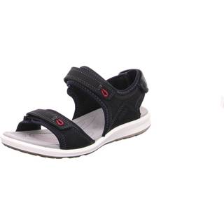 Ecco sandal dame