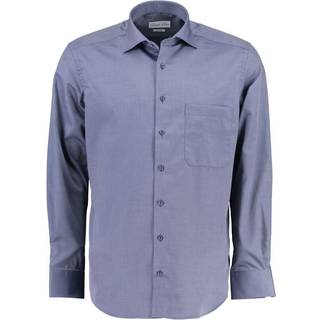 Shirt l/s regular fit