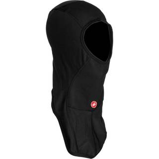 Castelli WS balaclava sort