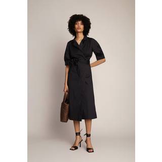 Munthe Bobula Kjoler 1315/ 46-Navy (32)