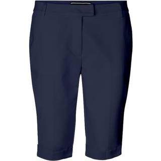 Freequent Shorts - FQIsabella Blå Sort Str. M Freequent.dk