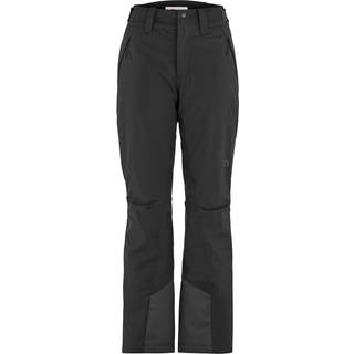 Kari Traa Women's Emma Ski Pants BLACK, XL