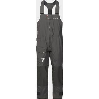 Sejlerbuks Musto BR1 Channel, Black, herre, XX-Large