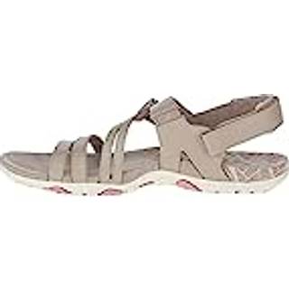 Merrell Sandspur Rose Convert Sandaler Dame