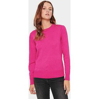 KilaSZ LS Shimmer Pullover