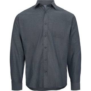Shirt l/s regular fit
