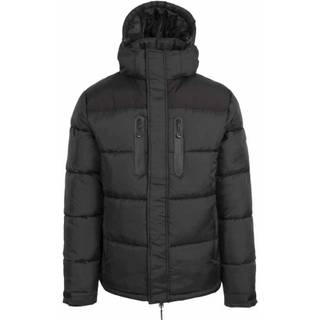 Trespass Trespass Parkstone Padded Jacket