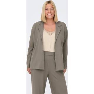 Carsania Blazer