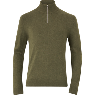 Lindbergh Half-zip