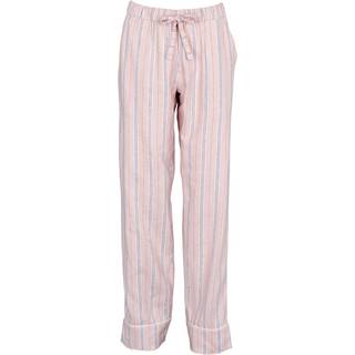 Parker Pants