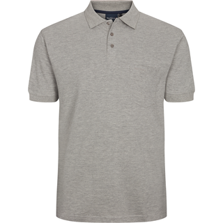 North Poloshirt