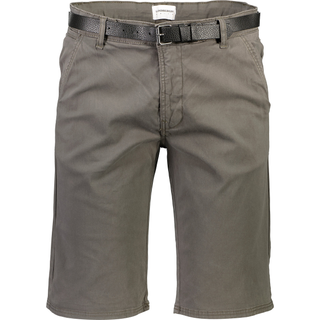 Lindbergh Chino shorts