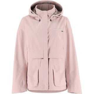 Kari Traa Women's Ruth Jacket Prim, L