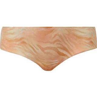Röhnisch Women's Asrin Bikini Briefs Zebra Fade, M
