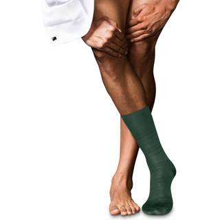 FALKE Highshine Men Socks