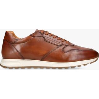KG Kurt Geiger KG Kurt Geiger Blaze Trainers