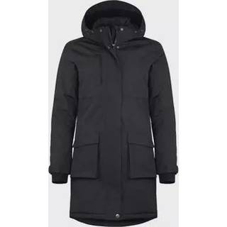 Clique 20985 Lindy sort XS
