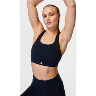 Sweaty Betty Sweaty Betty Medium Power Support Sports BH