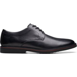 Atticus LTLace G