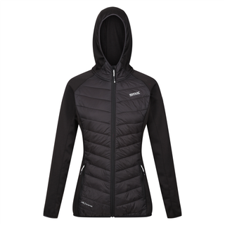 Regatta Dame Andreson VIII Hybrid Walking JakkeEU 42 (UK 14)