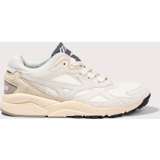 Mizuno Mizuno Sky Medal Premium, 42, Hvid