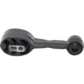 Westar Moment Strut Mount