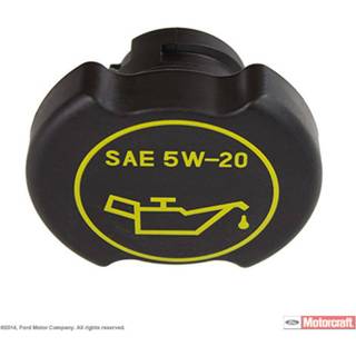 Motorcraft EC787 Oliefyldstofh?tte