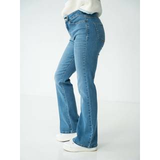Ivy Copenhagen jeans - Tara wash cool barcelona