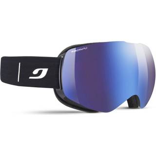 Julbo Shadow Reactiv 2-4 Polarized Black, OneSize