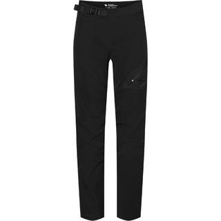 Hunter Pants JR Black (128)