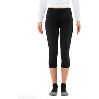 FALKE Compression Women Running Tights