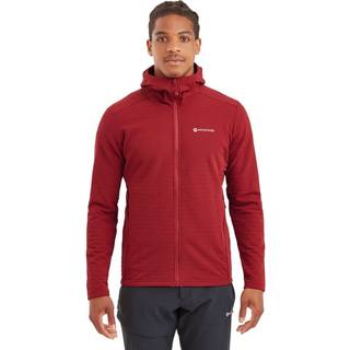 Montane Protium XT Hoodie