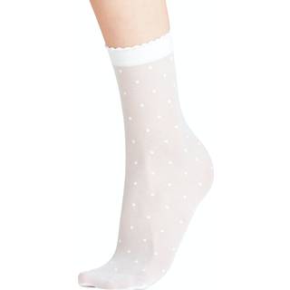 Dot SO Socks